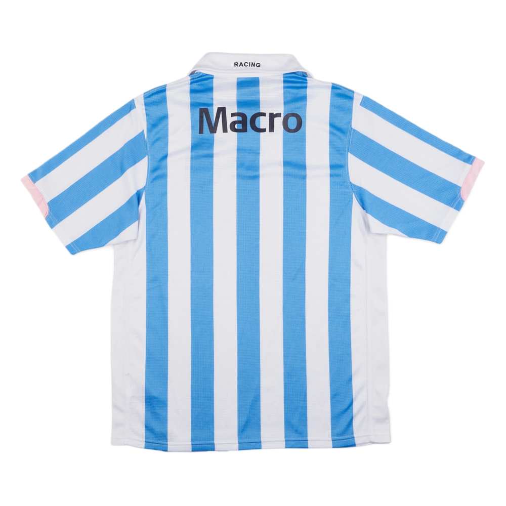 2007-08-racing-club-1a-equipaci-n-3274