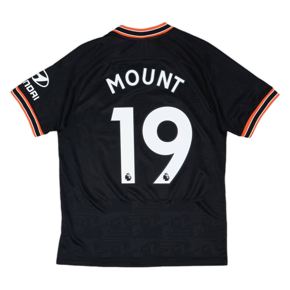 2019-20-chelsea-fc-3a-equipaci-n-9133