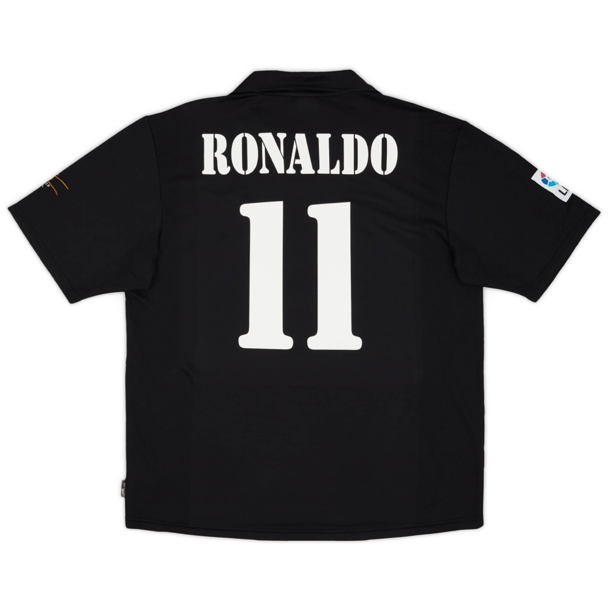 2002-03-real-madrid-cf-2a-equipaci-n-4783