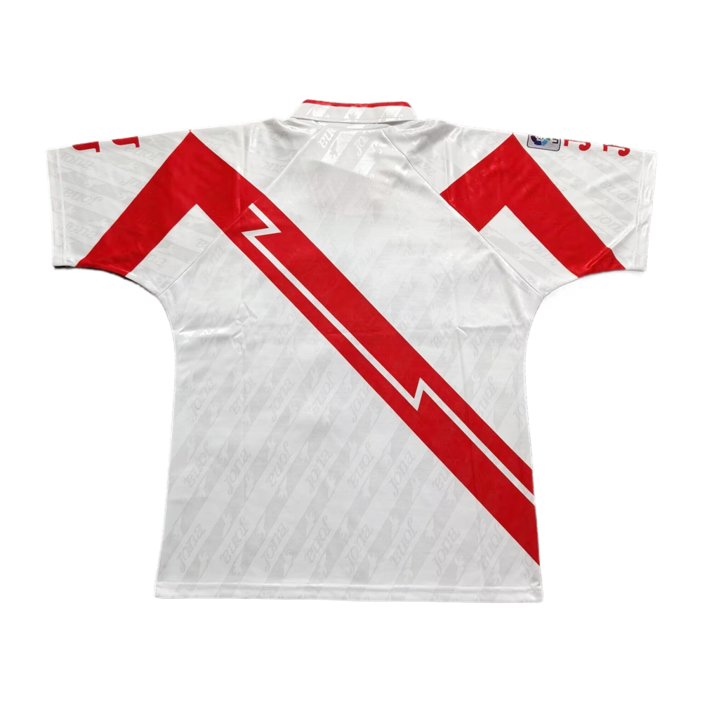 1994-96-rayo-vallecano-1a-equipaci-n-3742