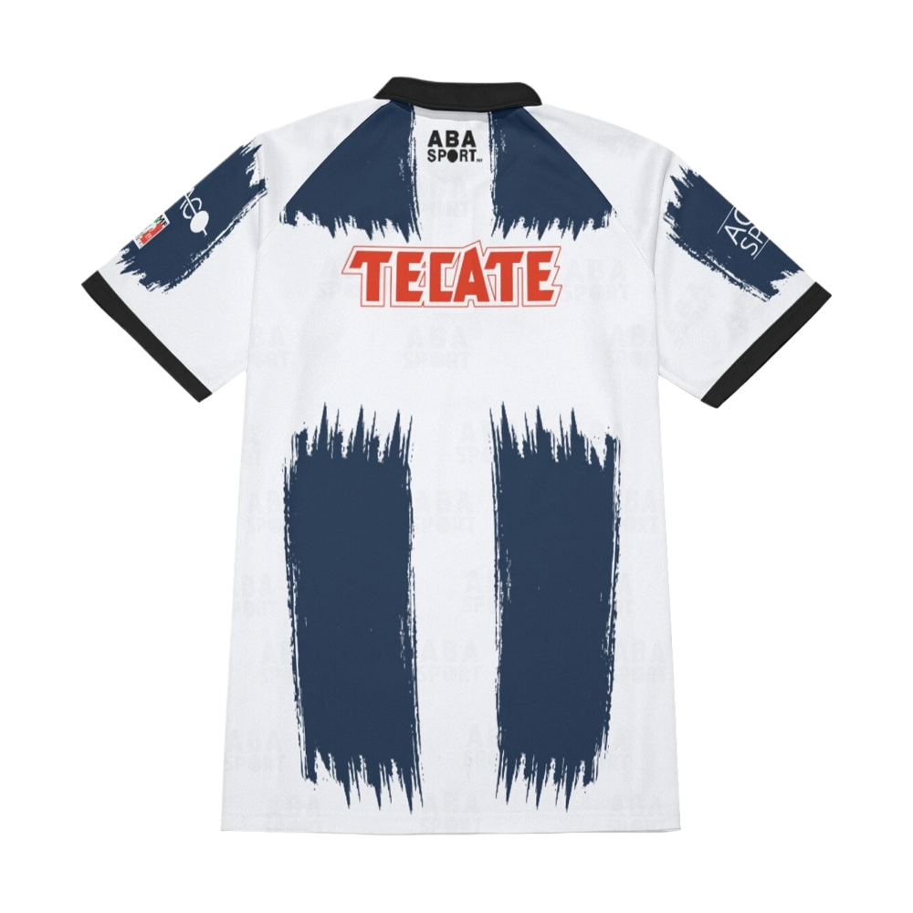 1998-99-cf-monterrey-1a-equipaci-n-7299