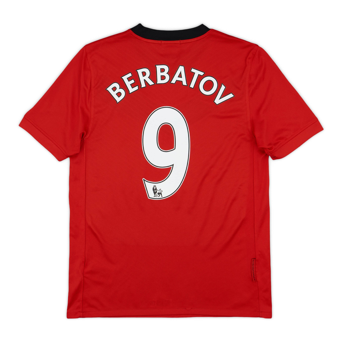 2009-10-manchester-united-fc-1a-equipaci-n-8416