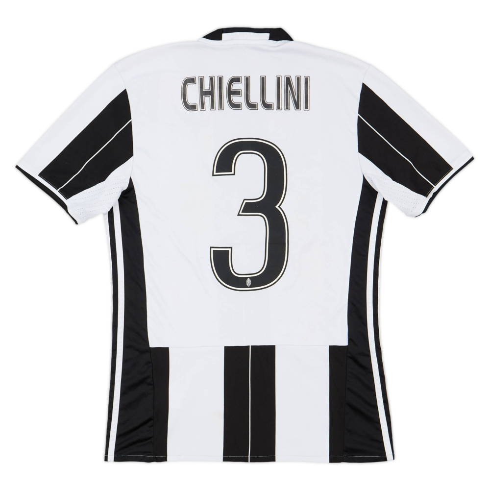 2016-17-juventus-fc-1a-equipaci-n-6989