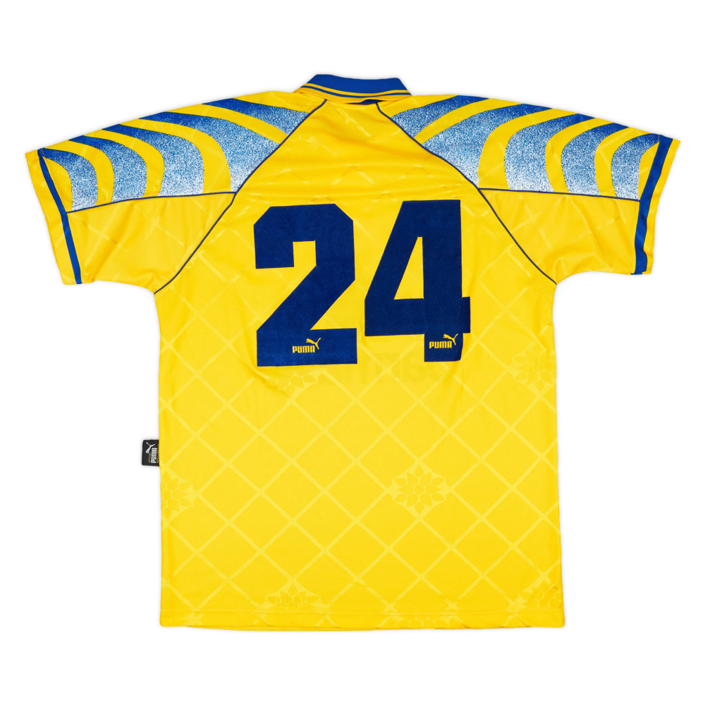 1995-97-parma-calcio-1913-3a-equipaci-n-9944
