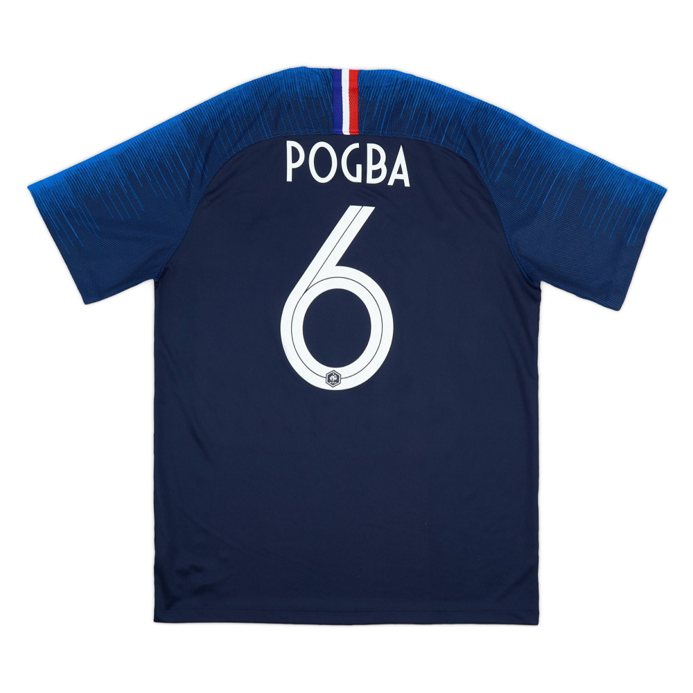 2018-francia-1a-equipaci-n-9270