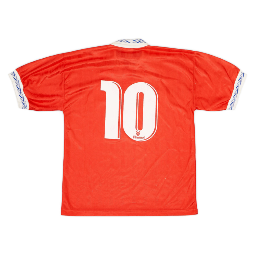 1995-chile-1a-equipaci-n-8772