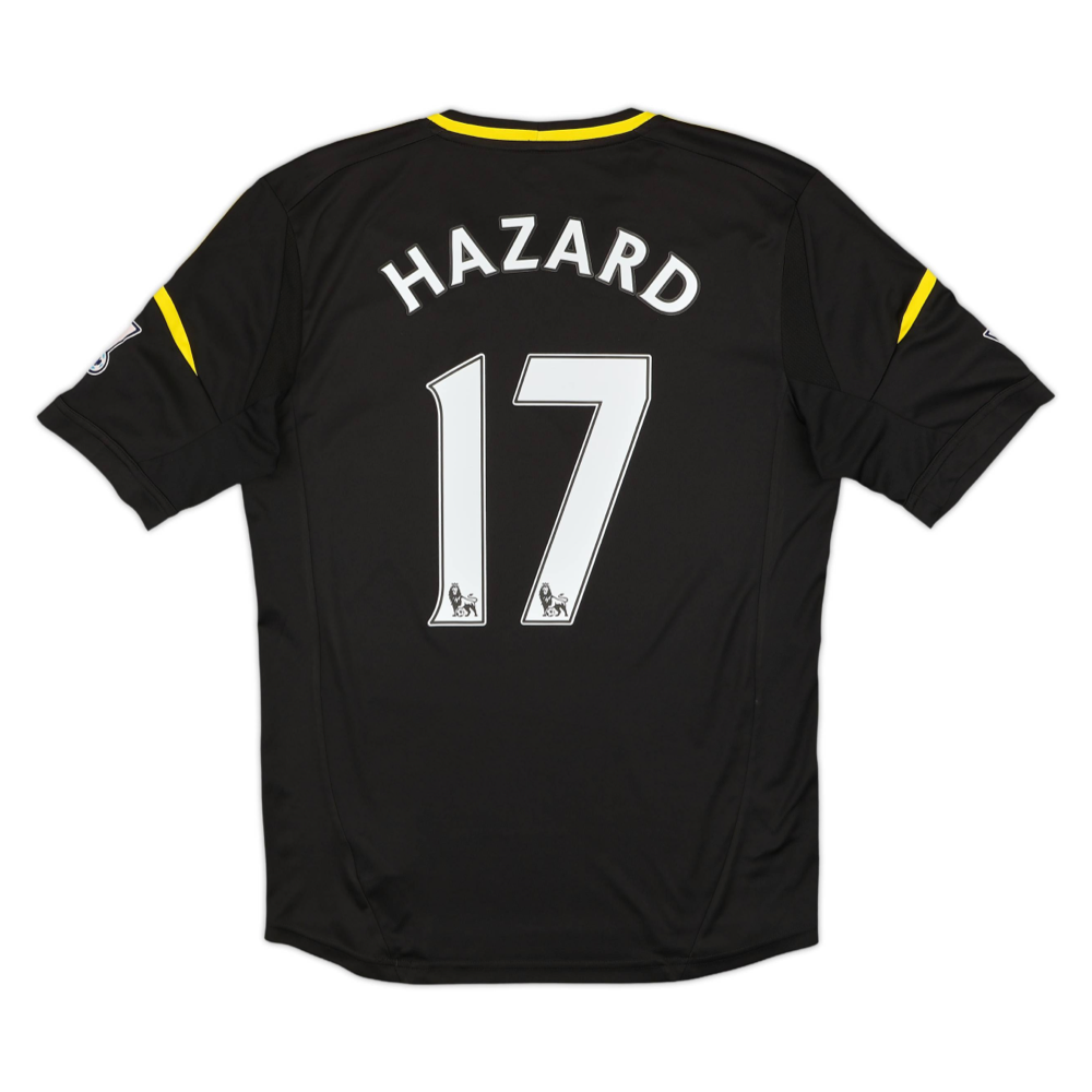 2012-13-chelsea-fc-3a-equipaci-n-6410
