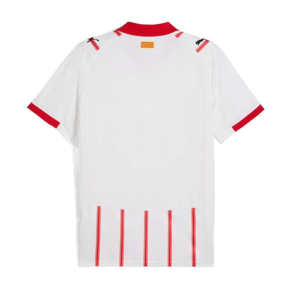 2025-26-girona-fc-1a-equipaci-n-9305
