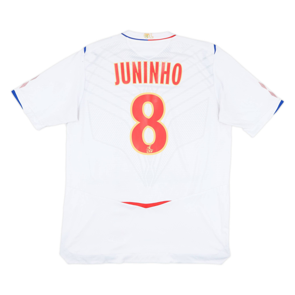 2008-09-olympique-lyonnais-1a-equipaci-n-7460