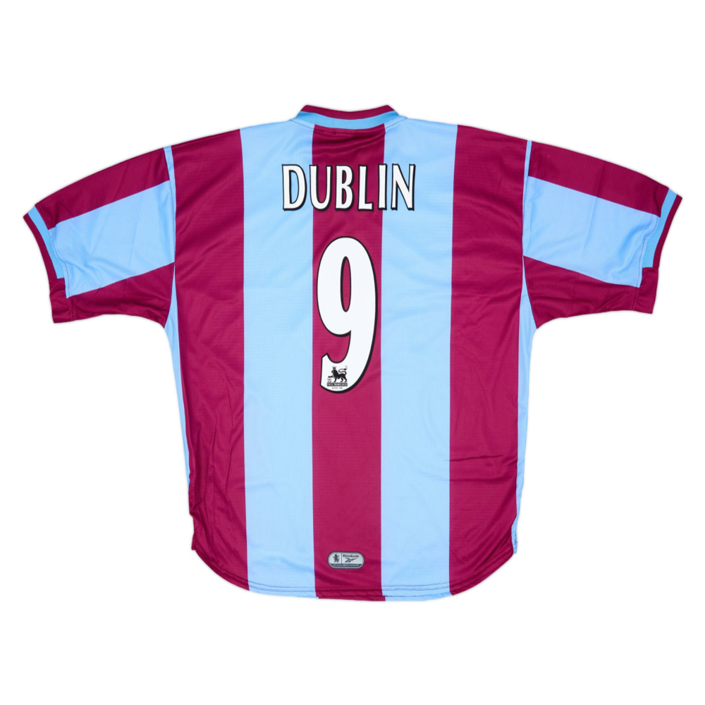 1999-00-aston-villa-fc-1a-equipaci-n-7064