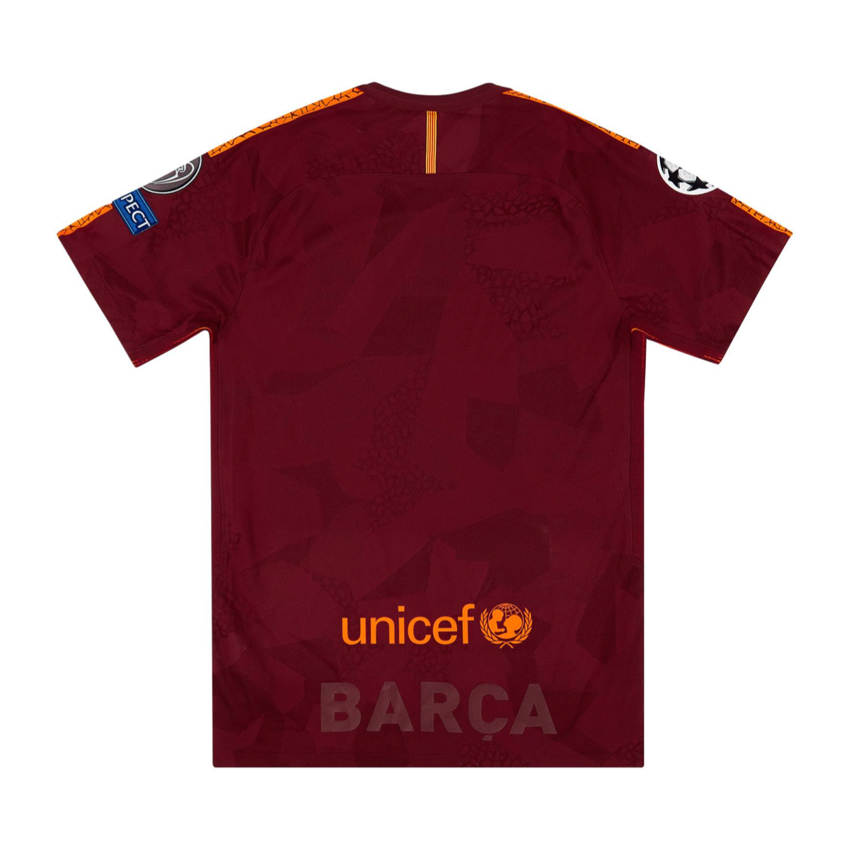 2017-18-fc-barcelona-3a-equipaci-n-9355