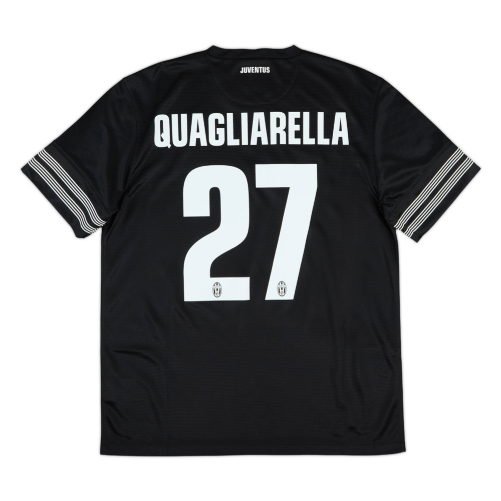 2012-13-juventus-fc-2a-equipaci-n-6119