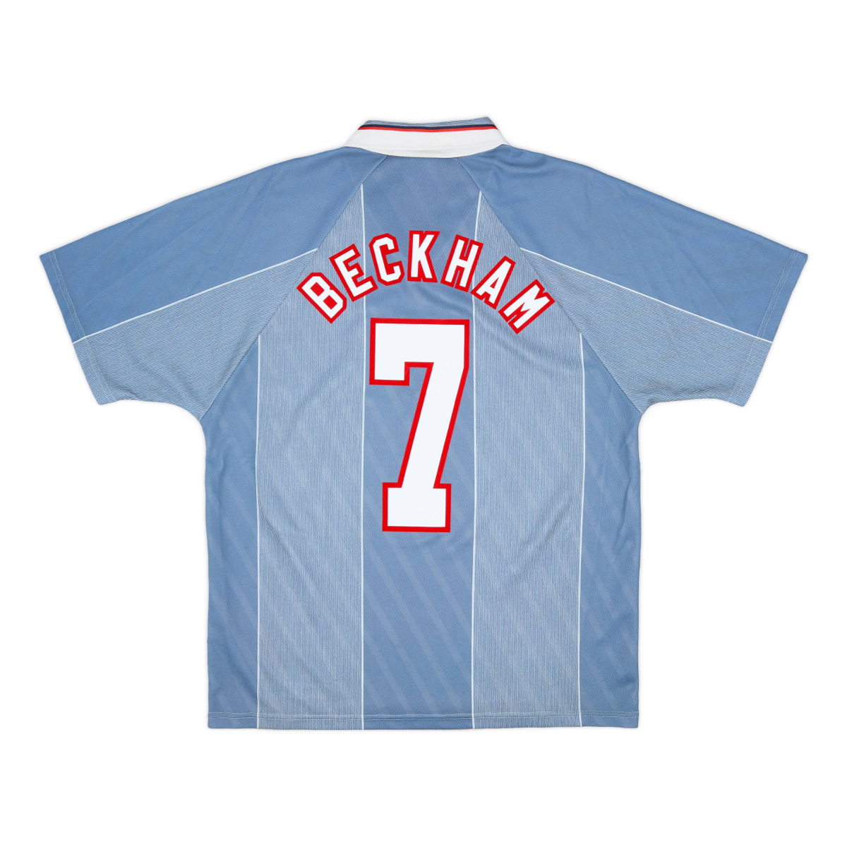 1996-inglaterra-2a-equipaci-n-3194