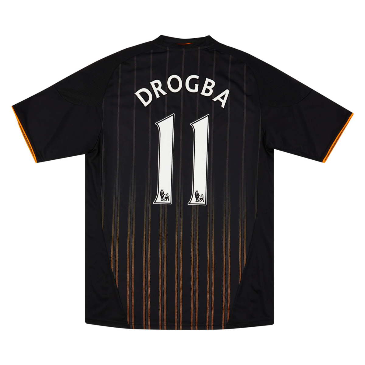 2010-11-chelsea-fc-2a-equipaci-n-4217