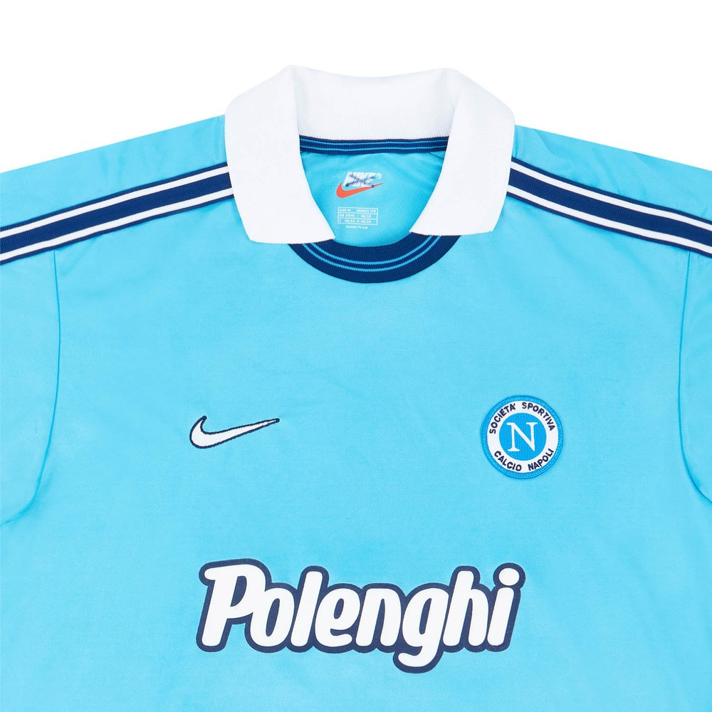1998-99-ssc-napoli-1a-equipaci-n-manga-larga-1582