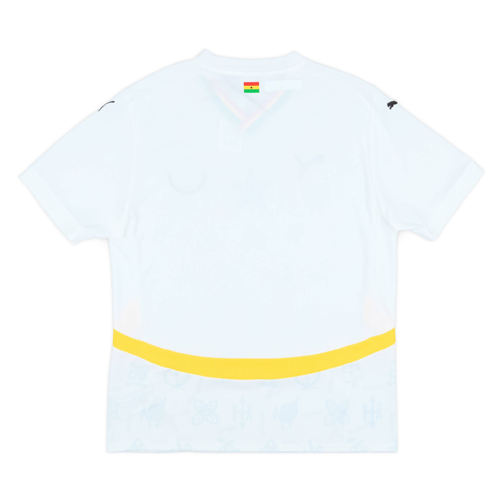 2024-ghana-1a-equipaci-n-6754