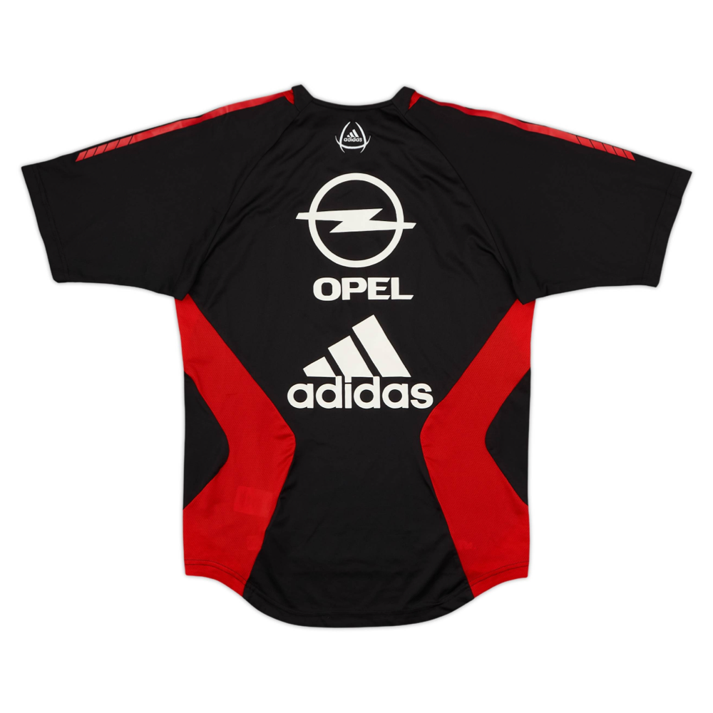 2005-06-ac-milan-equipaci-n-edici-n-especial-7612