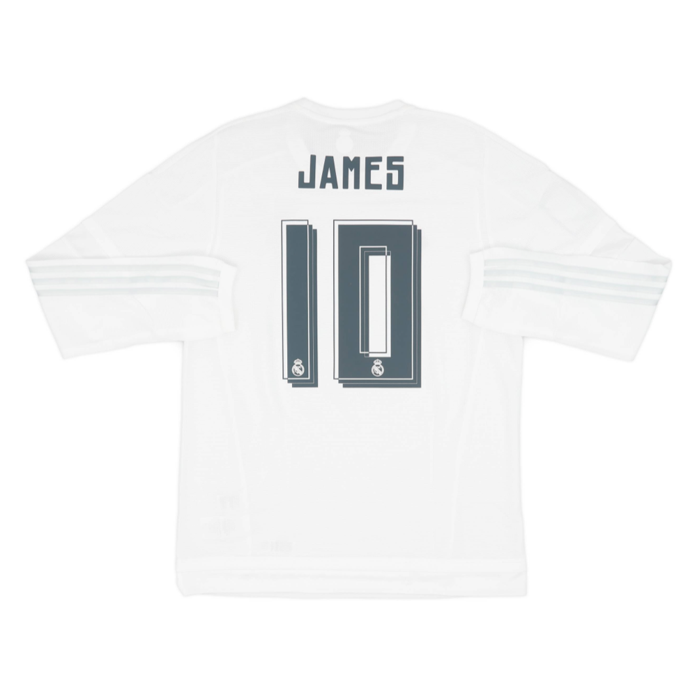 2015-16-real-madrid-cf-1a-equipaci-n-manga-larga-4870