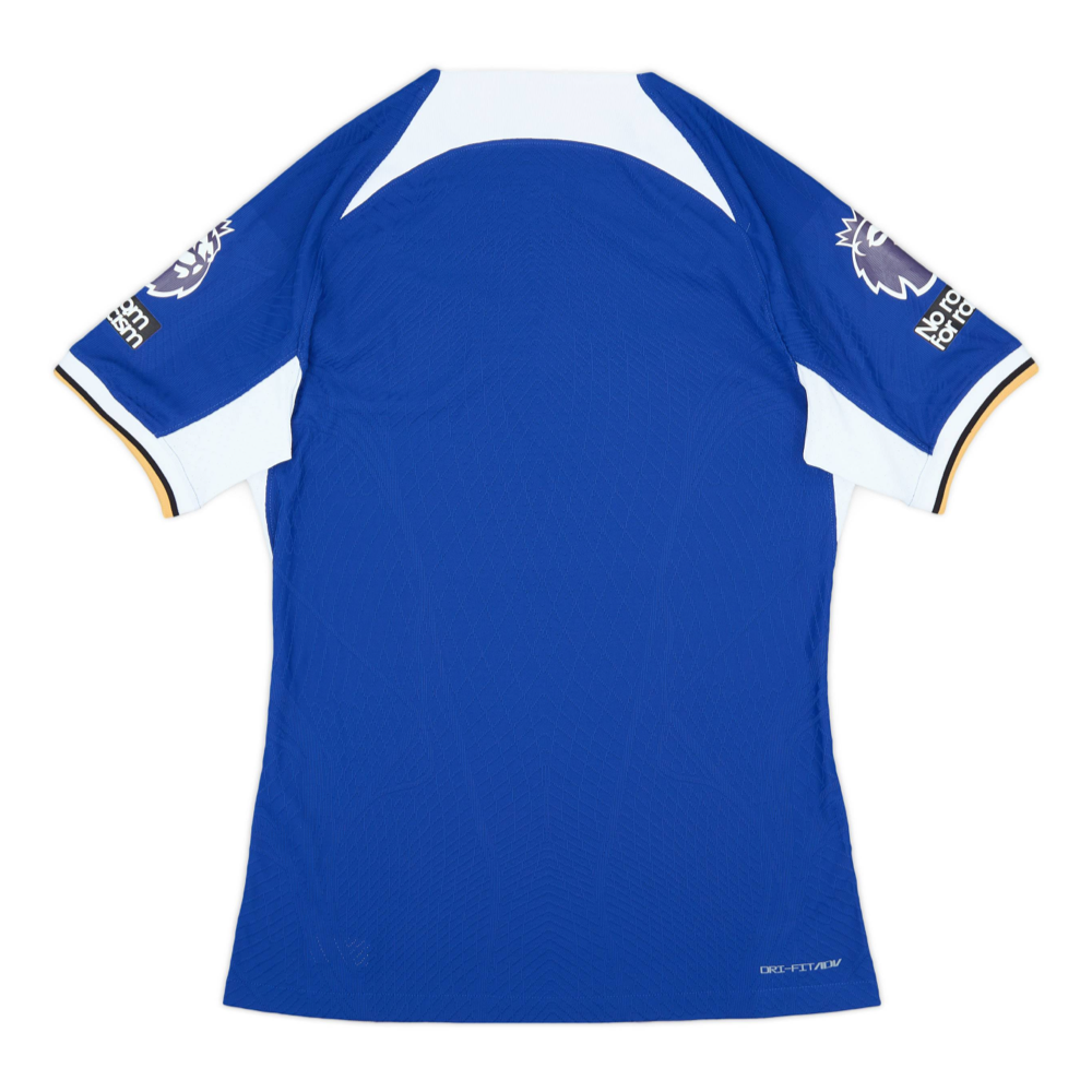2023-24-chelsea-fc-1a-equipaci-n-8481