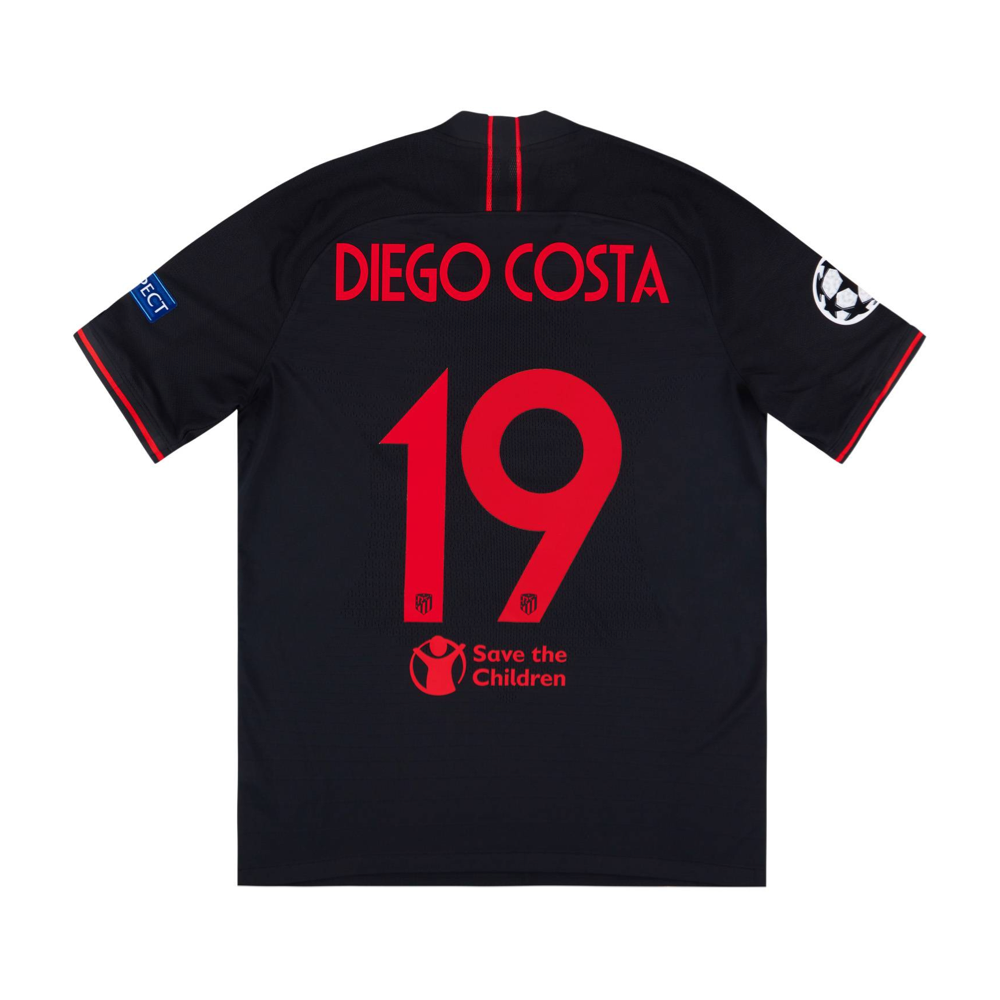 2019-20-atl-tico-de-madrid-2a-equipaci-n-814