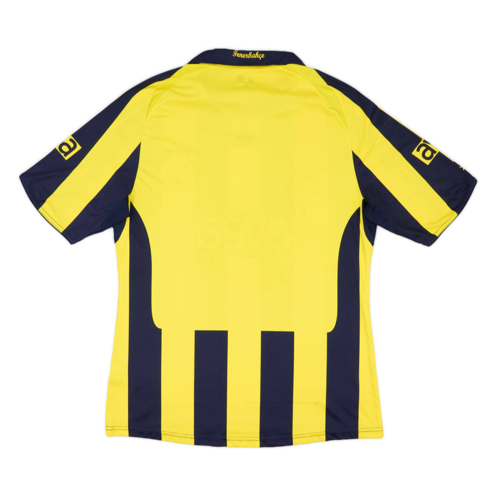 2008-09-fenerbahc-e-sk-1a-equipaci-n-3589