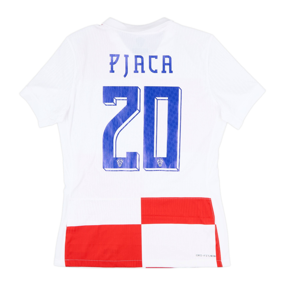 2024-croacia-1a-equipaci-n-2538