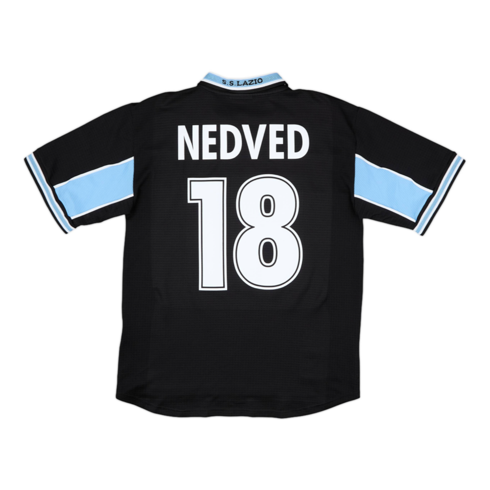 1998-00-ss-lazio-2a-equipaci-n-6279