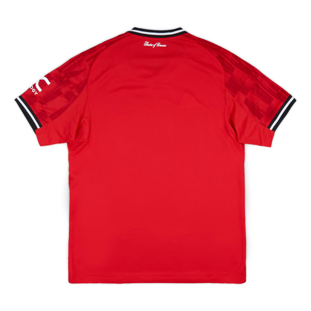 2025-26-manchester-united-fc-1a-equipaci-n-3728