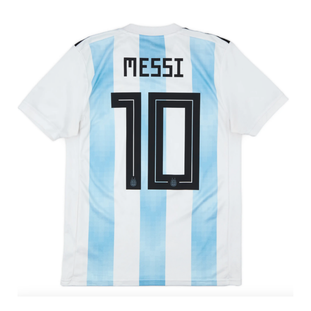 2018-argentina-1a-equipaci-n-5796