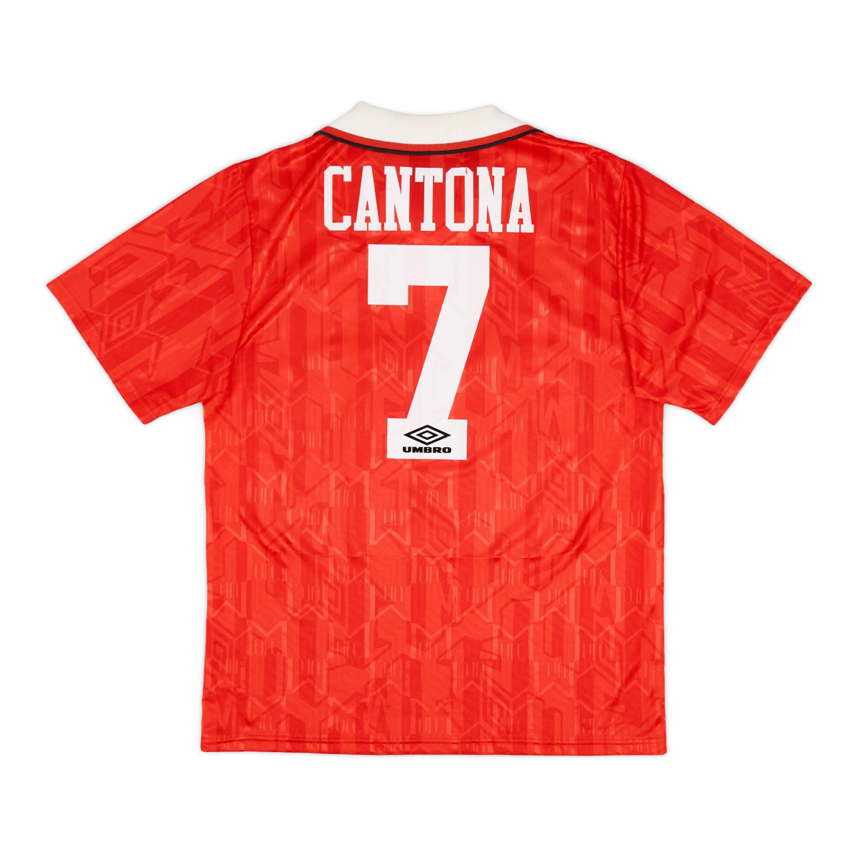 1992-94-manchester-united-fc-1a-equipacio-n-9568