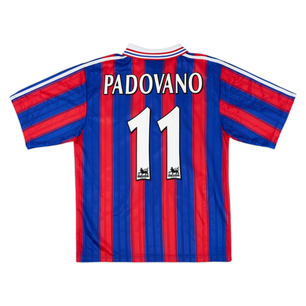 1996-98-crystal-palace-fc-1a-equipaci-n-4246