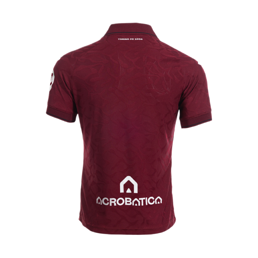 2025-26-torino-fc-1a-equipaci-n-7528