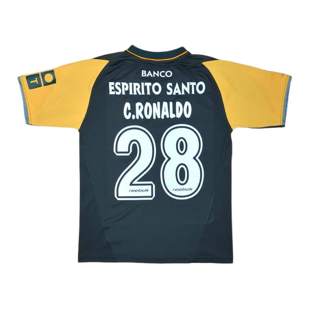 2002-03-sporting-cp-2a-equipaci-n-9846