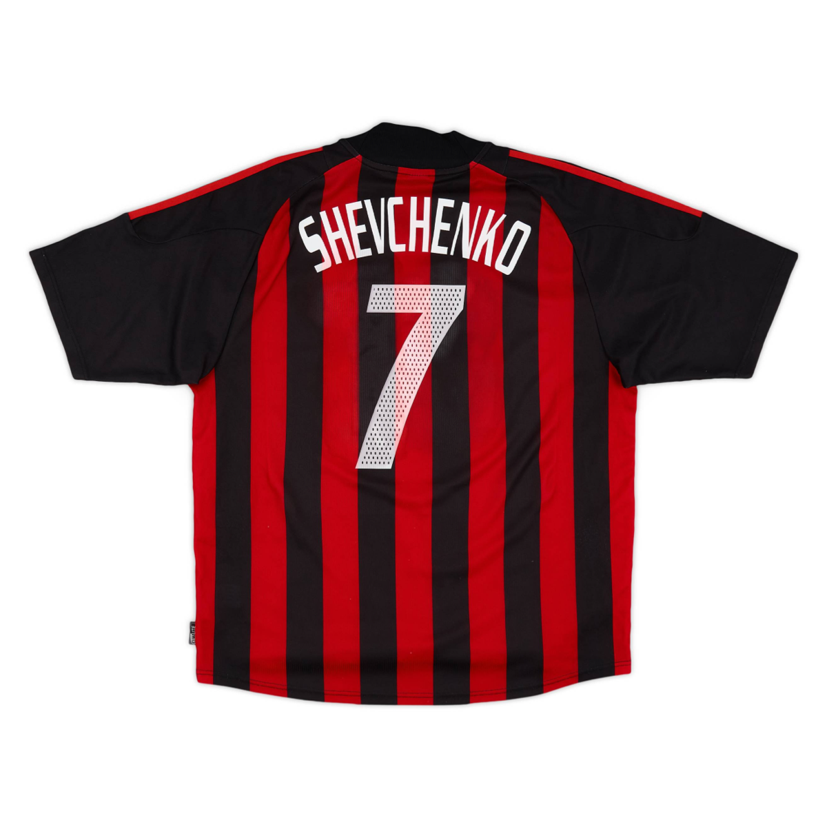 2002-03-ac-milan-1a-equipaci-n-4378