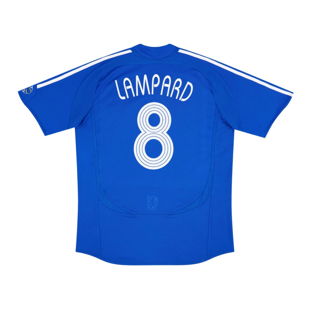 2006-07-chelsea-fc-1a-equipaci-n-6505