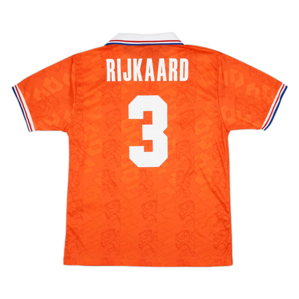 1994-holanda-1a-equipaci-n-5464