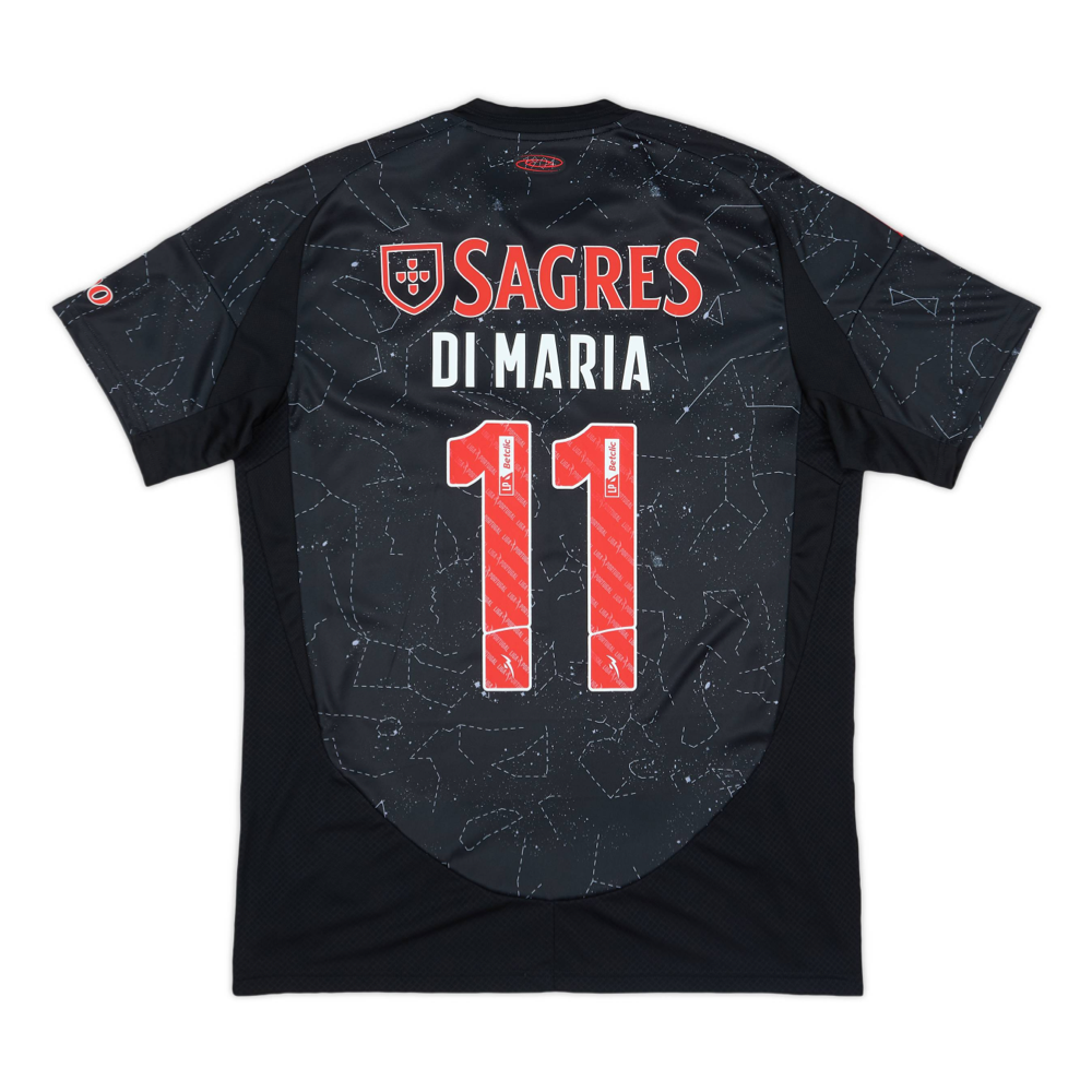 2024-25-sl-benfica-2a-equipaci-n-3158