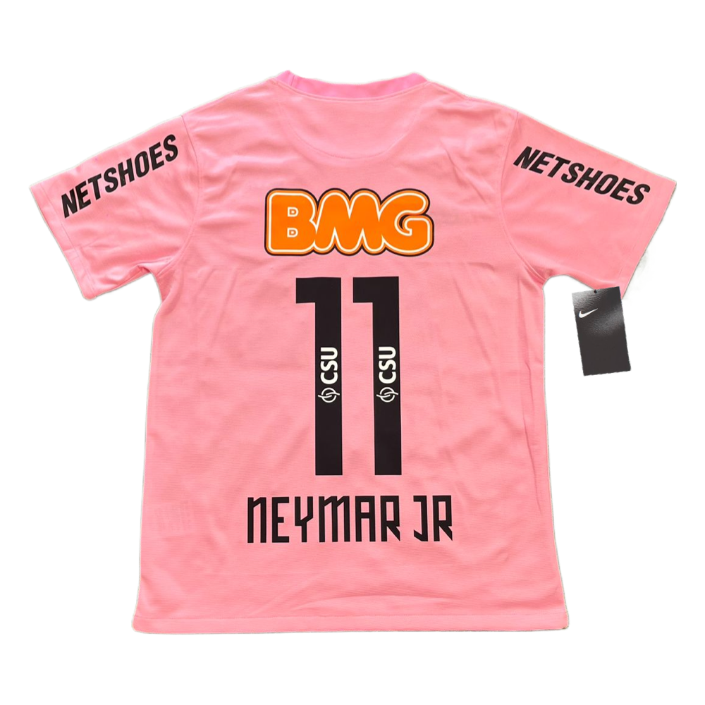 2012-13-santos-fc-3a-equipaci-n-5890
