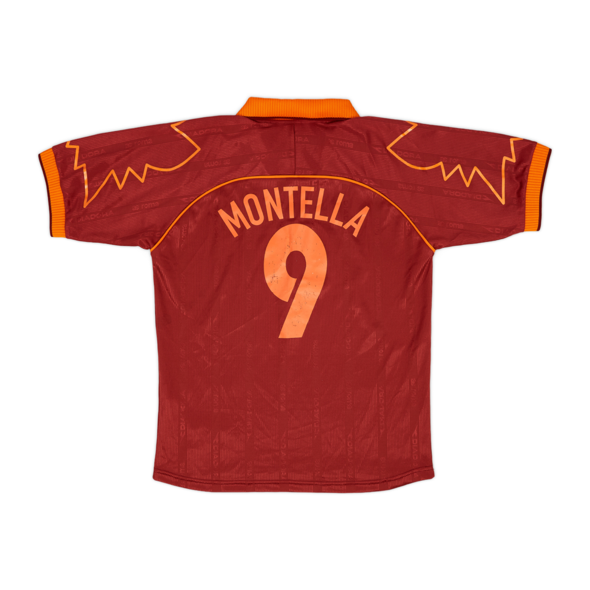 1999-00-as-roma-1a-equipaci-n-238