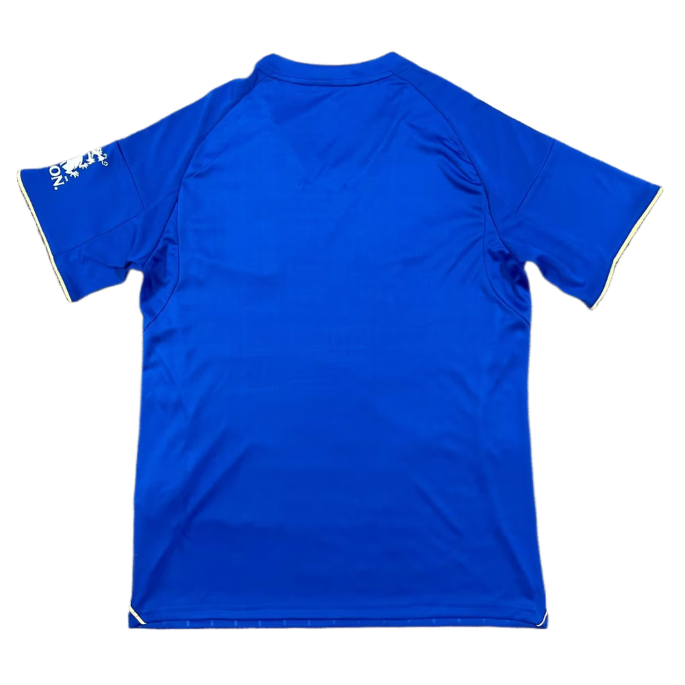 2025-26-leicester-city-fc-1a-equipaci-n-618