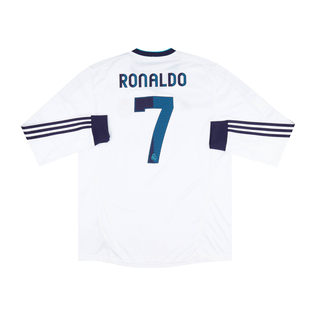 2012-13-real-madrid-cf-1a-equipaci-n-manga-larga-6309