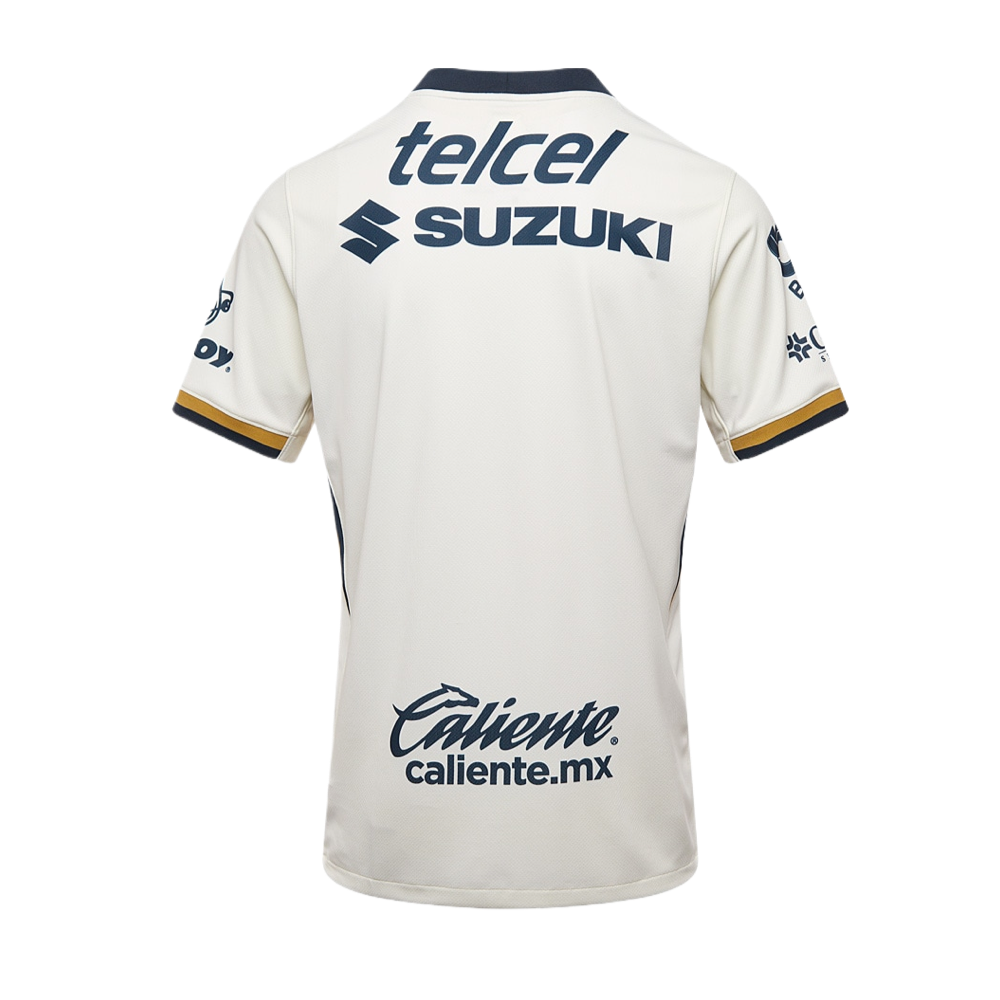 2025-26-pumas-unam-1a-equipaci-n-8710