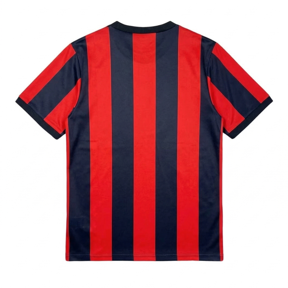 1977-78-ogc-nice-1a-equipaci-n-1137