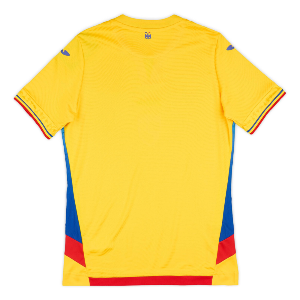 2025-rumani-a-1a-equipaci-n-5193