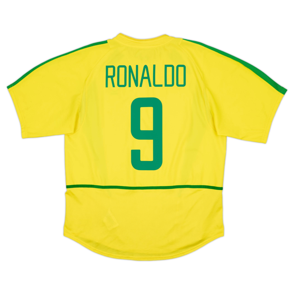 2002-brasil-1a-equipaci-n-1420