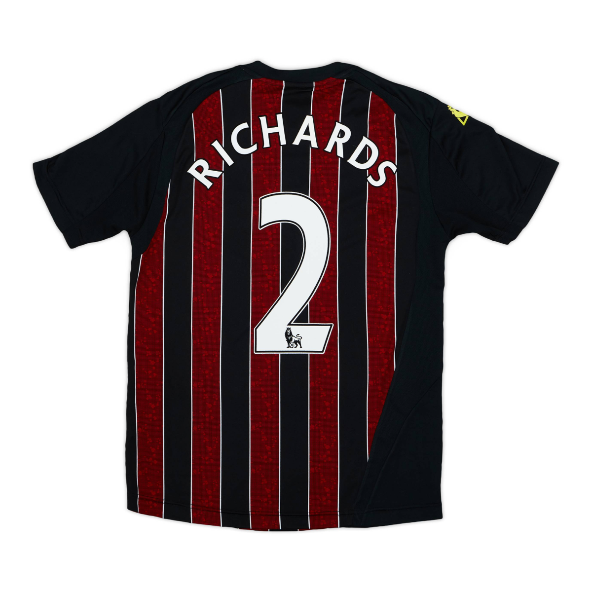 2008-09-manchester-city-fc-2a-equipaci-n-9398