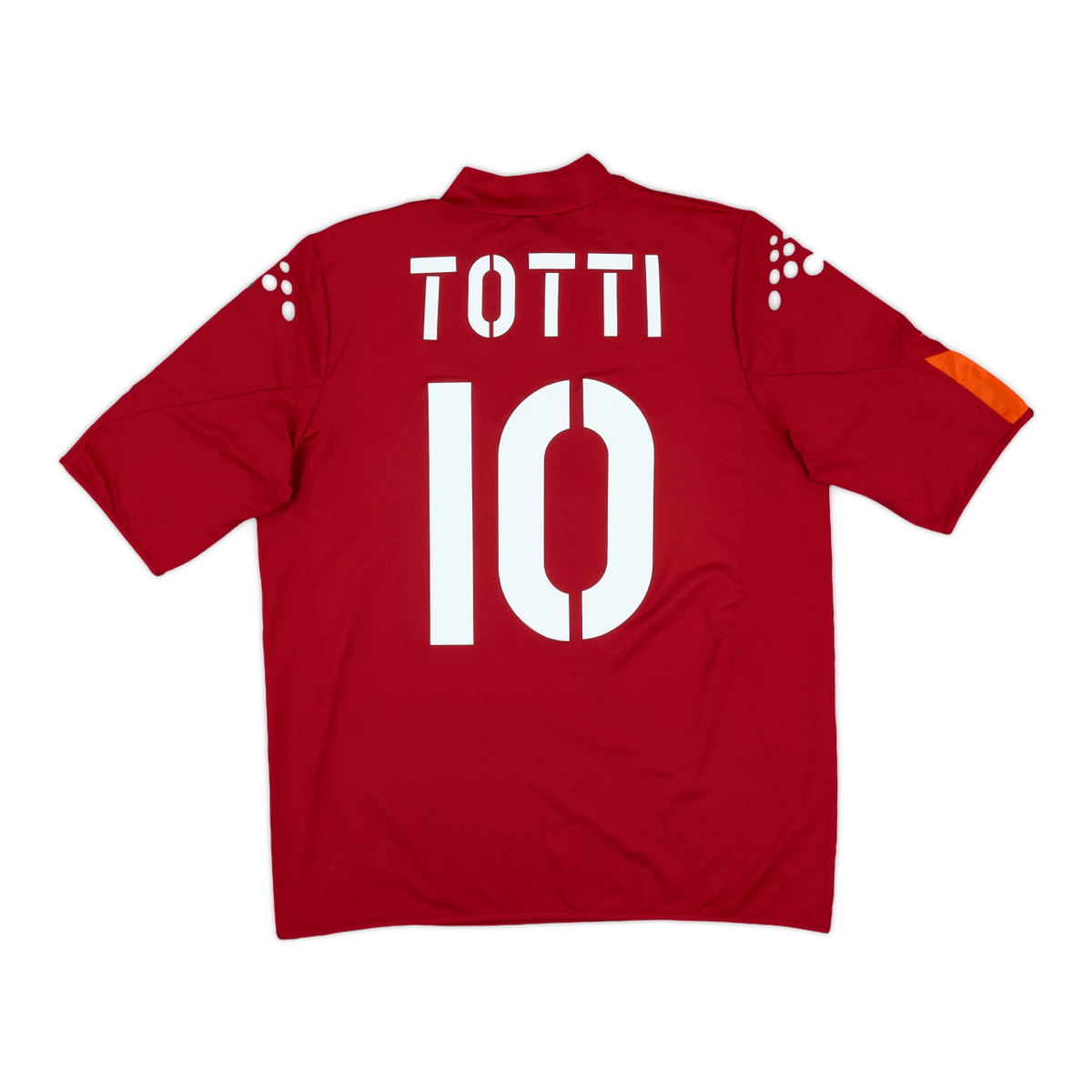 2004-05-as-roma-1a-equipaci-n-8555