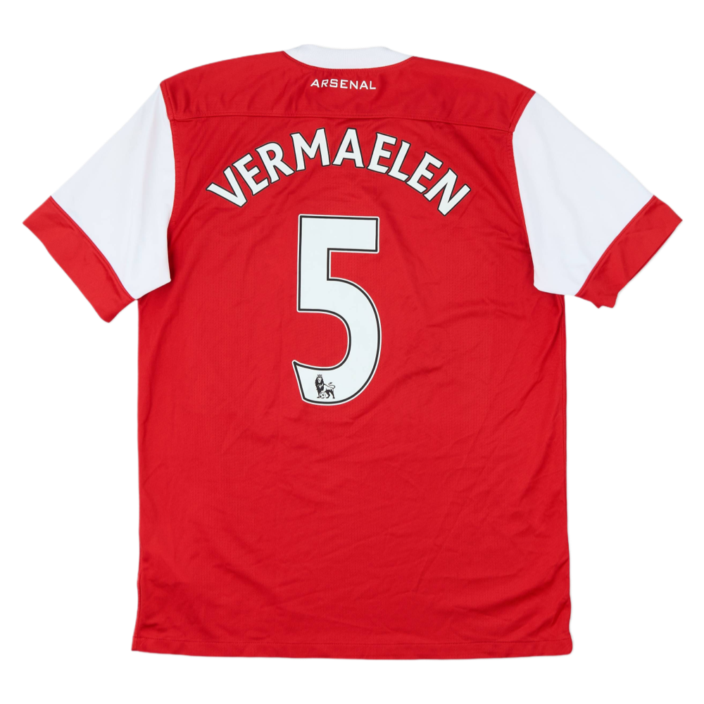 2010-11-arsenal-fc-1a-equipaci-n-9693