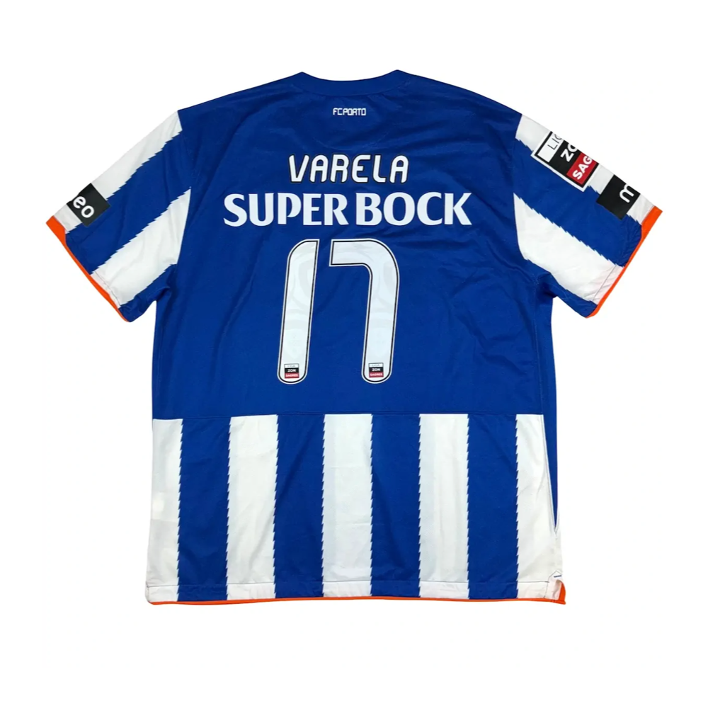 2010-11-fc-porto-1a-equipaci-n-3446