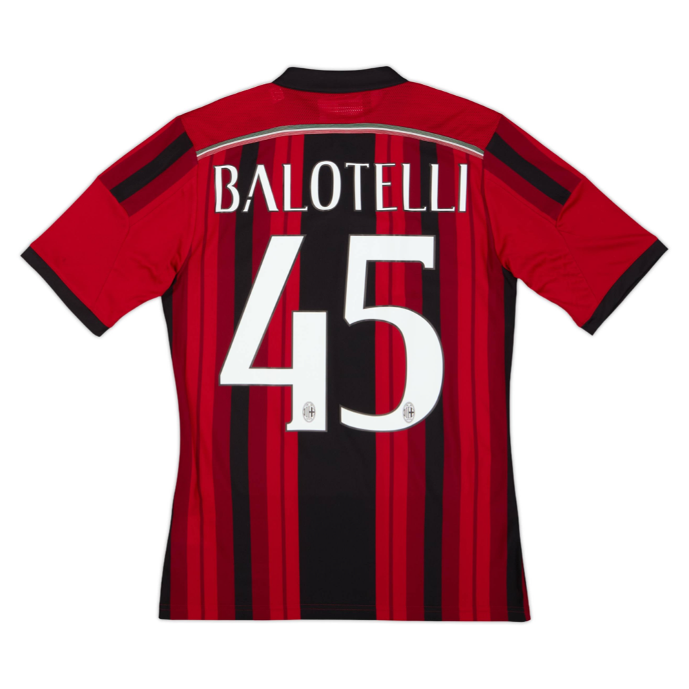 2014-15-ac-milan-1a-equipaci-n-9893